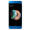 小米Note3 美颜双摄拍照手机 6GB+64GB 蓝色 全网通4G手机 双卡双待