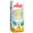新西兰原装进口 安佳（Anchor）全脂牛奶UHT纯牛奶250ml*6尝鲜装