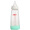 贝亲（Pigeon）标准口径塑料奶瓶 200ml AA83（PP）