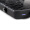 AKG N20NC 主动降噪入耳式耳机 智能消噪音乐耳麦 三键式线控麦克风 兼容安卓苹果 黑色