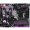 技嘉（GIGABYTE）Z370 AORUS Ultra Gaming 主板 (Intel Z370/LGA 1151)