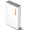 台电（Teclast） 32W 5口USB充电器/多口手机充电器/充电头 适用于苹果安卓手机平板 白色