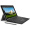 【黑色键盘套装】微软（Microsoft）Surface Pro 4（酷睿i5 128G存储 4G内存 触控笔）