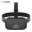 暴风魔镜 白日梦 智能 VR眼镜 3D头盔