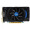 盈通（yeston） GTX750 1G D5 TA 极速版1020/5000MHz 1G/128bit/GDDR5显卡