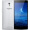 OPPO Find 7(X9077)标准版 白色 移动4G手机
