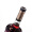 轩尼诗（Hennessy） 新点 干邑白兰地 法国进口洋酒 700ml 礼盒装 聚会畅饮
