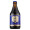 比利时原装进口啤酒智美蓝帽啤酒 CHIMAY Blue 330mL*12瓶