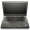 ThinkPad X250 (20CLA01WCD) 12.5英寸笔记本电脑（i7-5600U 8G 256G SSD Win7HB 64位 3芯+3芯电池）