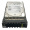 华为HUAWEI 智能计算 服务器专用硬盘 1000GB-NL SAS 12Gb/s-7.2K rpm-128MB-2.5英寸(2.5英寸托架)