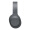 索尼（SONY）WH-H900N 蓝牙无线耳机 降噪耳机 头戴式 Hi-Res游戏耳机 手机耳机 灰黑