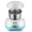 科顺（Kesun）SN0002 酸奶机 家用全自动不锈钢内胆自制酸奶