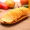 可比克复合薯片55g袋装番茄烧烤原味香辣味办公室休闲食品膨化零食小吃 青瓜味55g