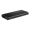 索尼（SONY）NW-ZX300A Hi-Res高解析度无损4.4平衡DSD解码音乐播放器（黑色）