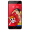 魅族 魅蓝 Note6 航海王限量豪礼套装 3GB+32GB 全网通公开版 移动联通电信4G手机 双卡双待