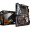 技嘉（GIGABYTE）Z370 AORUS Gaming 7 主板 (Intel Z370/LGA 1151)