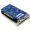 盈通（yeston） GTX750 1G D5 TA 极速版1020/5000MHz 1G/128bit/GDDR5显卡