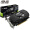 华硕（ASUS）PH-GeForce GTX1050-2G 1354-1455MHz 7008MHz 128bit 凤凰系列小机箱gtx1050显卡