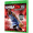 微软（Microsoft）美国篮球协会15（NBA2K15）预售珍藏版（内含杜兰特游戏虚拟礼包）