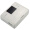 佳能（Canon）SELPHY CP1300 手机照片打印机 白色 迷你 家用 便携  手机wifi连接