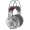 AKG 爱科技 K701 K702有线头戴式耳机专业发烧音乐HIFI ACG可搭解码耳放 K701