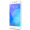 魅族 魅蓝 Note6 3GB+32GB 全网通公开版 香槟金 移动联通电信4G手机 双卡双待