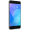 魅族 魅蓝 Note6 4GB+64GB 全网通公开版 曜石黑 移动联通电信4G手机 双卡双待