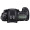 佳能（Canon）EOS 5DS 单反相机 单反机身（约5060万像素 3.2英寸液晶屏 全画幅 CMOS图像感应器）