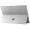 微软（Microsoft）Surface Pro 4 二合一平板电脑平板电脑 12.3英寸（Intel i7 16G内存 256G存储 触控笔 ）