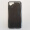 小米Note3 美颜双摄拍照手机 6GB+64GB 黑色 全网通4G手机 双卡双待