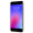 魅族 魅蓝 6 全网通公开版 3GB+32GB 磨砂黑 移动联通电信4G手机 双卡双待