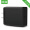 绿联 Type-C充电器 PD快充插头充电头 安卓手机电源适配器 支持苹果新MacBook华为MateBook/Nexus 20759 黑
