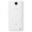 TCL (P306C) 珍珠白 电信3G手机 双卡双待