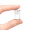 台电（Teclast）乐豆32G U盘高速USB3.0  防水型迷你纤薄