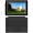 【黑色键盘套装】微软（Microsoft）Surface Pro 4（酷睿i5 128G存储 4G内存 触控笔）