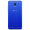 魅族 魅蓝 6 全网通公开版 2GB+16GB 电光蓝 移动联通电信4G手机 双卡双待