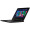 ThinkPad Helix (20CG004JCD) 11.6英寸超级笔记本电脑（M-5Y71 8G 256G SSD 触控 WIN8.1 IPS屏 ）