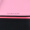 VICTORIA'S SECRET 维多利亚的秘密女士粉色拼黑色时尚沙滩单肩包手提包 355642 099 OS