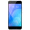 魅族 魅蓝 Note6 4GB+64GB 全网通公开版 曜石黑 移动联通电信4G手机 双卡双待