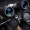 博冠（BOSMA）博冠野狼2代双筒望远镜高倍高清非夜视 充氮防水全金属手机拍照 12x50