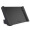微软（Microsoft）Surface 3 拓展坞 （4个USB接口 以太网口 3.5mm耳机插孔 miniDisplay视频输出接口）