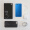 小米Note3 美颜双摄拍照手机 6GB+64GB 蓝色 全网通4G手机 双卡双待