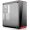 酷冷至尊（coolermaster）MasterBox Lite 5中塔机箱（京东UPC，无彩包商家定制款，100台起拍少于不发货）