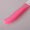 美瓷（MYCERA）陶瓷水果刀 （粉色）EZ3P