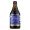 比利时原装进口啤酒智美蓝帽啤酒 CHIMAY Blue 330mL*12瓶