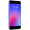 魅族 魅蓝 6 全网通公开版 2GB+16GB 电光蓝 移动联通电信4G手机 双卡双待