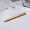 小米（MI）米家金属笔 中性笔0.5mm油墨笔水笔圆珠笔学生文具办公用品