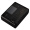 佳能（Canon）SELPHY CP1300 手机照片打印机 黑色 迷你 家用 便携  手机wifi连接