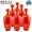 泸州老窖（LUZHOULAOJIAO）【美酒嗨购】原酿天典 白酒 52度 珍藏 500ml*6瓶