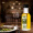 黛尼（DalySol）特级初榨橄榄油 西班牙原瓶进口 20ml
